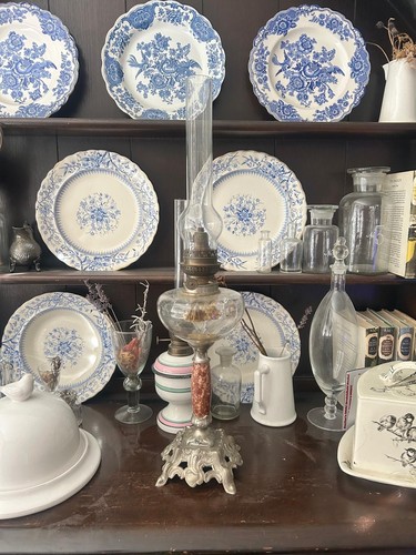 Antique victorian - victorian, 20'''