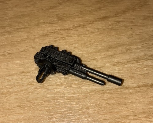 Aliens kenner space marine - |,