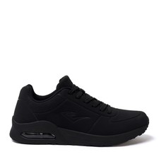 Everlast Kaiso Trainers Mens