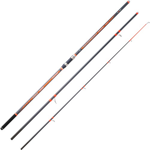 Sunset wavestriker surf power - sunset,