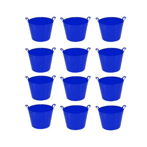 20l blue flexi - 20l,