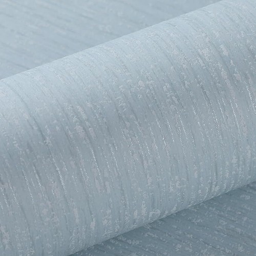 Light blue mix plain - light,