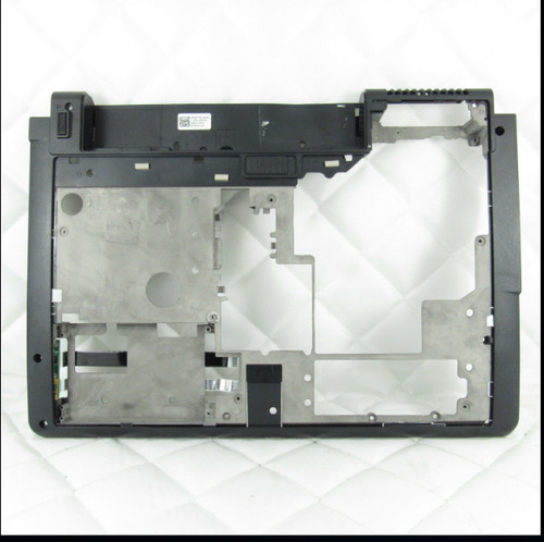 New genuine dell studio 1537 - dell,