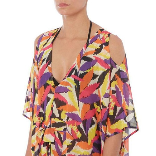Agent provocateur - by,