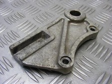 Kawasaki ZX9R Brake Caliper Rear Mount 1998-1999 A657