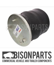 "FITS DAF 75CF 85CF 95XF CF CF75 CF85 XF95 XF105 XF REAR SUSPENSION AIR SPRING 