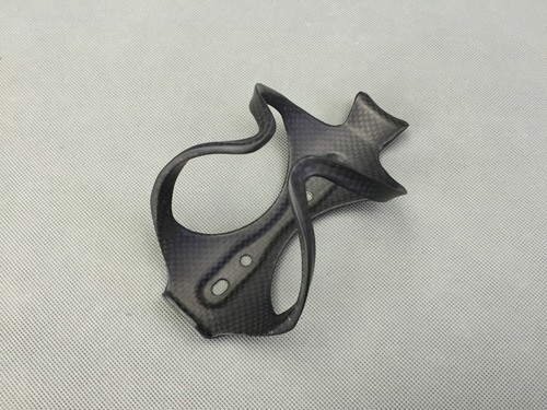 Carbon fiber water - carbon,