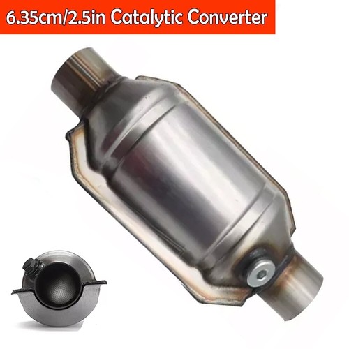 Inch universal sport cat - universal,