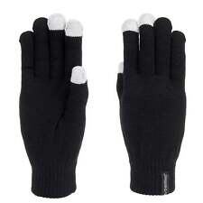 Extremities Thinny Touch Glove