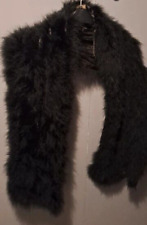 BNWT RARE BIBA LARGE EVENING