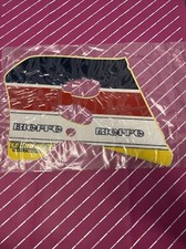 Tecnosel nos 125 - tecnosel,