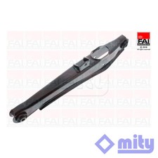 Fits Mitsubishi ASX Outlander