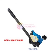 200L Steel Drum Barrel Drum