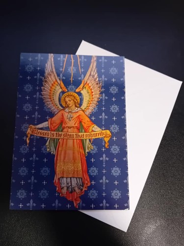 Job lot angel christmas - job,
