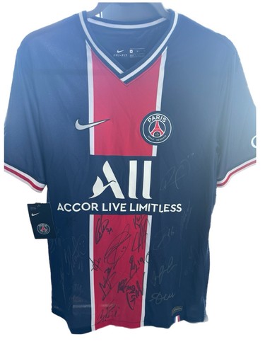 Paris saint germain - saint-germain, (psg)