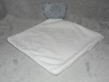 Marks and Spencer bear