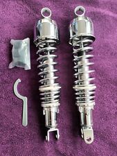 SUZUKI GS750 GS1000 GSX750