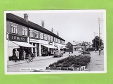 Chester Road Eastham Shop Nr
