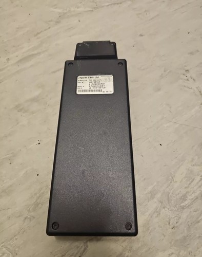 1999 jaguar 0 - 1999, 4.0