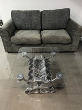 Lmp1 lemans race engine block - lmp1,