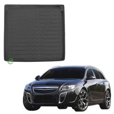 Boot tray liner car - liner, heavy