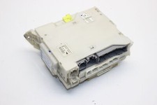 LEXUS GS S190 450H Fuse Box Module Unit 82730-30620 3.5 Hybrid 2006