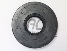 Honda CA CB CL SL 160 175 200