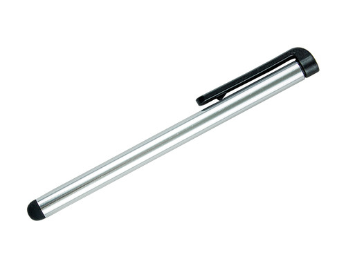 Stylus touch screen - touch,