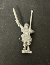 Games Workshop Warhammer Metal