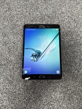 Samsung Galaxy Tab S2 8.0 T719