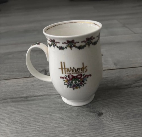 Harrods knightsbridge fine - harrods,
