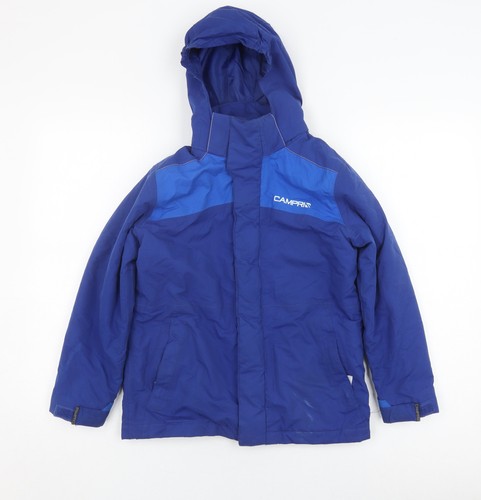 Boys size 12 - uk, 11-12
