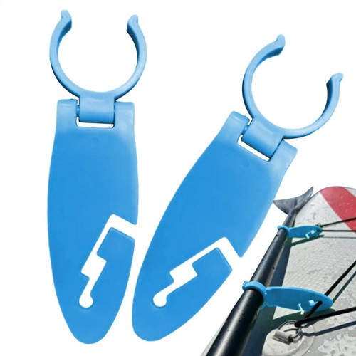Fix clamp paddle board - fix,
