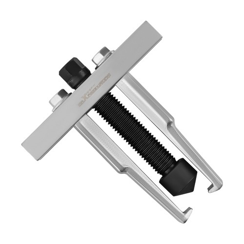 Thin jaw bearing - thin,