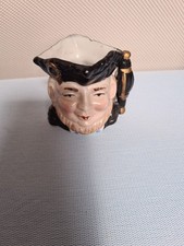 Vintage Leonardo Collection