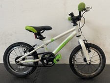 Carrera Cosmos 14 Inch Kids