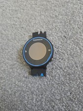 Garmin Forerunner 620 GPS