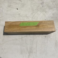 American Chestnut (Virgin)