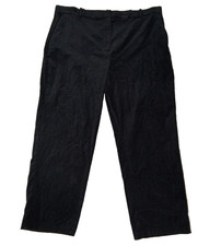 M&S Women's Trousers Size 22