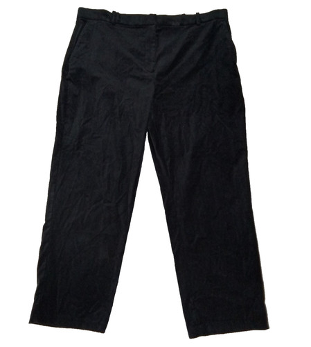 Women trousers size 22 - m&s,