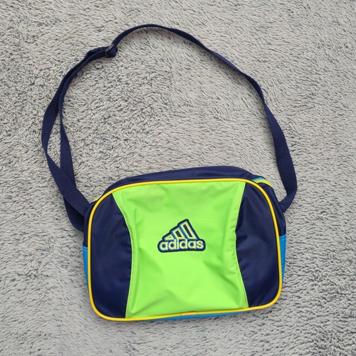 Deadstock vintage adidas tech - deadstock,