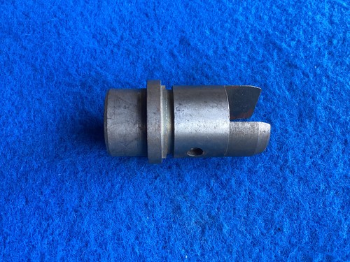 Triumph t140e t140es tr7 - t140e,
