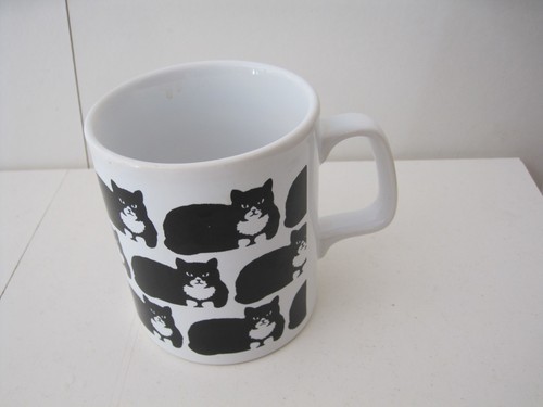 Vintage kiln craft - kiln,