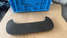 Mercedes w203 speaker cover - w203,