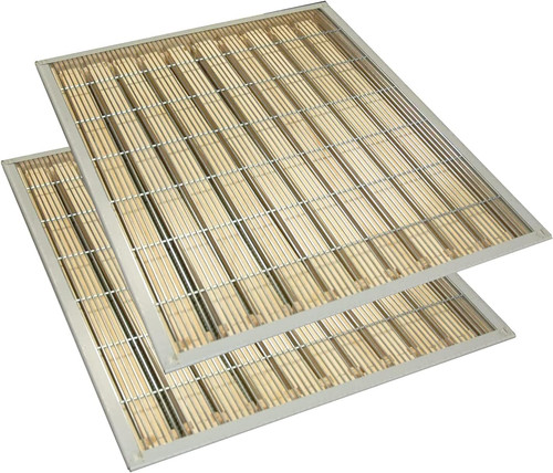 Queen excluder beekeeping - excluder,