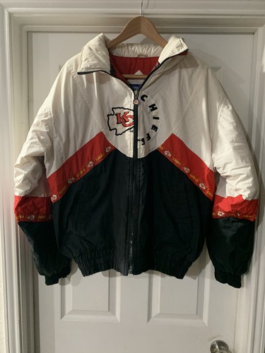 Vintage nfl kansas city chiefs - kansas,