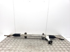 KIA SORENTO MK2 XM 2.2 DIESEL POWER STEERING RACK 565002P900 2013