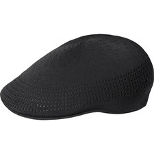 Kangol Tropic 507 Ventair