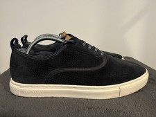 Ted Baker Odonel Men’s