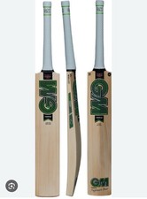 Gunn & Moore 909 Verva